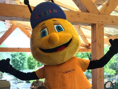 Cliquez pour découvrir toutes les photos de l'ÉTABLISSEMENT ! camping Le Moulin photo 22