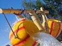 Cliquez pour découvrir toutes les photos de l'ÉTABLISSEMENT ! camping Le Moulin photo 10