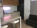 Cliquez pour découvrir toutes les photos de l'HÉBERGEMENT ! mobil-home - camping Le Moulin photo 7