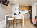 Cliquez pour découvrir toutes les photos de l'HÉBERGEMENT ! mobil-home - camping Le Moulin photo 8