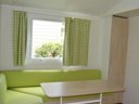 Cliquez pour découvrir toutes les photos de l'HÉBERGEMENT ! mobil-home - camping Le Moulin photo 3