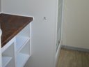 Cliquez pour découvrir toutes les photos de l'HÉBERGEMENT ! mobil-home - camping Le Moulin photo 3