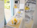 Cliquez pour découvrir toutes les photos de l'HÉBERGEMENT ! mobil-home - camping Le Moulin photo 3