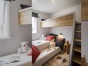 Cliquez pour découvrir toutes les photos de l'HÉBERGEMENT ! mobil-home - camping Le Moulin photo 7