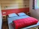 Cliquez pour découvrir toutes les photos de l'HÉBERGEMENT ! mobil-home - camping Le Moulin photo 3