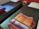 Cliquez pour découvrir toutes les photos de l'HÉBERGEMENT ! mobil-home - camping Le Moulin photo 4