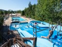 Cliquez pour découvrir toutes les photos de l'ÉTABLISSEMENT ! camping Le Moulin photo 2