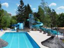 Cliquez pour découvrir toutes les photos de l'ÉTABLISSEMENT ! camping Le Moulin photo 3