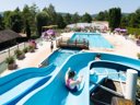 Cliquez pour découvrir toutes les photos de l'ÉTABLISSEMENT ! camping Le Moulin photo 4