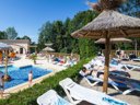 Cliquez pour découvrir toutes les photos de l'ÉTABLISSEMENT ! camping Le Moulin photo 6