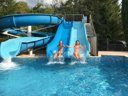 Cliquez pour découvrir toutes les photos de l'ÉTABLISSEMENT ! camping Le Moulin photo 7