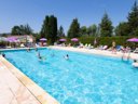 Cliquez pour découvrir toutes les photos de l'ÉTABLISSEMENT ! camping Le Moulin photo 9