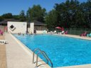 Camping Pas Cher vous présente avec son site Officiel campingpascher.fr, le Camping Le Picouty classé 3 étoiles, situé sur la commune de Payrac dans le département Lot (Midi Pyrénées) en France. Le camping Le Picouty, vous présente un hébergement de type bungalow toilé de 16 m² pour 1 personne. Le camping Le Picouty vous propose du sam. 04 juillet au sam. 11 juillet 2026 pour 7 nuits à 250€. Cette location propose 8 dates différentes pour réserver votre séjour. Découvrez également les 7 autres gammes d'hébergements du camping. Les Avis clients pour le Camping Le Picouty sont excellents avec une note moyenne de 9 sur 10. Piscine chauffée, Piscine extérieure, Animation enfants, Animations familiales, Club enfants, Baby-foot, Canoë-kayak, Centre équestre, Court de tennis, Cyclisme, Ping-pong, Pétanque, Randonnée, Salle de jeux vidéo, Bar, Boulangerie, Bureau de tabac, Dépôt de pain, Plats à emporter, Snack/Bar, Épicerie,... En savoir plus : cliquez-ICI.