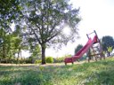Cliquez pour découvrir toutes les photos de l'ÉTABLISSEMENT ! camping Le Picouty photo 11