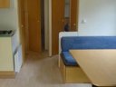 Cliquez pour découvrir toutes les photos de l'HÉBERGEMENT ! mobil-home - camping Le Picouty photo 4