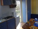 Cliquez pour découvrir toutes les photos de l'HÉBERGEMENT ! mobil-home - camping Le Picouty photo 6
