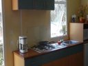 Cliquez pour découvrir toutes les photos de l'HÉBERGEMENT ! mobil-home - camping Le Picouty photo 3