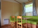Cliquez pour découvrir toutes les photos de l'HÉBERGEMENT ! mobil-home - camping Le Picouty photo 5
