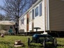 Cliquez pour découvrir toutes les photos de l'HÉBERGEMENT ! mobil-home - camping Le Picouty photo 7