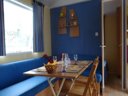 Cliquez pour découvrir toutes les photos de l'HÉBERGEMENT ! mobil-home - camping Le Picouty photo 2