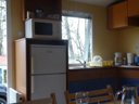 Cliquez pour découvrir toutes les photos de l'HÉBERGEMENT ! mobil-home - camping Le Picouty photo 3