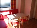 Cliquez pour découvrir toutes les photos de l'HÉBERGEMENT ! mobil-home - camping Le Picouty photo 2