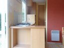 mobil-home - camping Le Picouty photo 6
