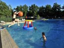 Cliquez pour découvrir toutes les photos de l'ÉTABLISSEMENT ! camping Le Picouty photo 2