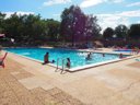 Cliquez pour découvrir toutes les photos de l'ÉTABLISSEMENT ! camping Le Picouty photo 3