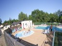 Cliquez pour découvrir toutes les photos de l'ÉTABLISSEMENT ! camping Le Picouty photo 5