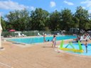 Cliquez pour découvrir toutes les photos de l'ÉTABLISSEMENT ! camping Le Picouty photo 6