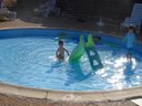 Cliquez pour découvrir toutes les photos de l'ÉTABLISSEMENT ! camping Le Picouty photo 7
