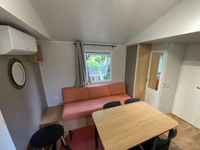 mobil-home - De La Liez - Ciela Village photo 4