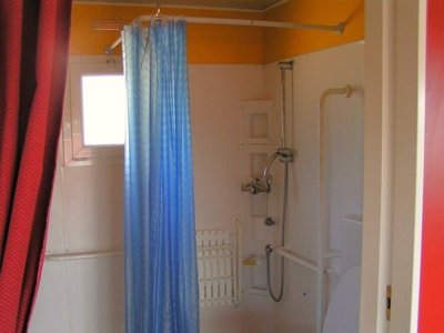 Cliquez pour découvrir toutes les photos de l'HÉBERGEMENT ! chalet - De La Liez - Ciela Village photo 6