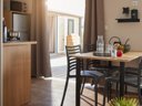 Cliquez pour découvrir toutes les photos de l'HÉBERGEMENT ! mobil-home - camping De La Liez - Ciela Village photo 5