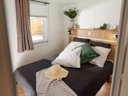 Cliquez pour découvrir toutes les photos de l'HÉBERGEMENT ! mobil-home - camping De La Liez - Ciela Village photo 6