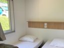 Cliquez pour découvrir toutes les photos de l'HÉBERGEMENT ! mobil-home - camping De La Liez - Ciela Village photo 7