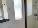 Cliquez pour découvrir toutes les photos de l'HÉBERGEMENT ! mobil-home - camping De La Liez - Ciela Village photo 9