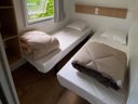 mobil-home - camping De La Liez - Ciela Village photo 8