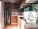 Cliquez pour découvrir toutes les photos de l'HÉBERGEMENT ! mobil-home - camping De La Liez - Ciela Village photo 4