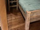 tente - camping De La Liez - Ciela Village photo 3