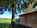 tente - camping De La Liez - Ciela Village photo 5