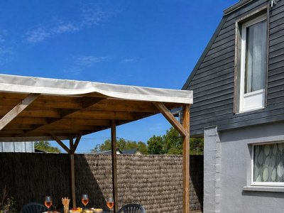 maison de campagne - Sites Et Paysages - De La Baie photo 8