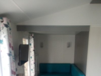 Cliquez pour découvrir toutes les photos de l'HÉBERGEMENT ! mobil-home - Sites Et Paysages - De La Baie photo 2