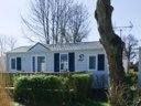 Camping Pas Cher vous présente avec son site Officiel campingpascher.fr, le Camping Sites Et Paysages - De La Baie classé 3 étoiles, situé sur la commune de Pende dans le département Somme (Picardie) en France. Le camping Sites Et Paysages - De La Baie, vous présente un hébergement de type mobil-home de 21 m² et télévision. Le camping Sites Et Paysages - De La Baie vous propose du dimanche 20 septembre au dimanche 27 septembre 2026 pour 7 nuits à 344€. Cette location propose 58 dates différentes pour réserver votre séjour. Découvrez également les 7 autres gammes d'hébergements du camping. Les Avis clients pour le Camping Sites Et Paysages - De La Baie sont excellents avec une note moyenne de 9 sur 10. Animations familiales, Aire de jeux enfants, Ping-pong, Pétanque, Snack/Bar,... En savoir plus : cliquez-ICI.