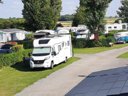 Cliquez pour découvrir toutes les photos de l'ÉTABLISSEMENT ! camping Sites Et Paysages - De La Baie photo 10
