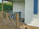 Cliquez pour découvrir toutes les photos de l'ÉTABLISSEMENT ! camping Sites Et Paysages - De La Baie photo 11