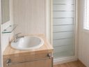 mobil-home - camping Sites Et Paysages - De La Baie photo 7