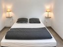 maison de campagne - camping Sites Et Paysages - De La Baie photo 4