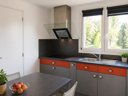 maison de campagne - camping Sites Et Paysages - De La Baie photo 5